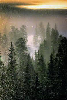 Per Gynt * Vinstra